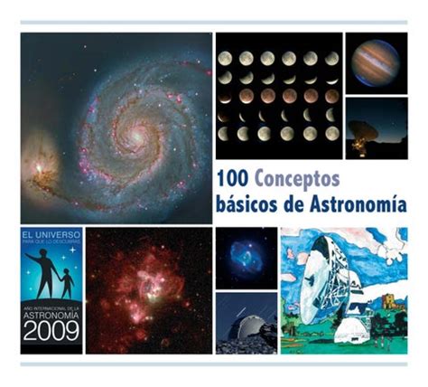 Conceptos B Sicos De La Astronom A By Soniadela Soniadela Issuu