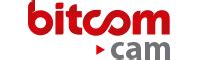 bitcom