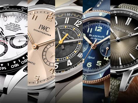 luxury  brands   world