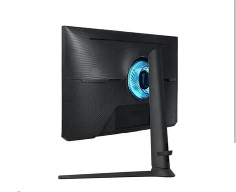 Samsung Odyssey G7 28 Ips 4k 144hz 1ms G Sync Freesync Premium Pro