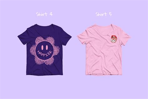 SOUR - Olivia Rodrigo | Merch Design Concept on Behance