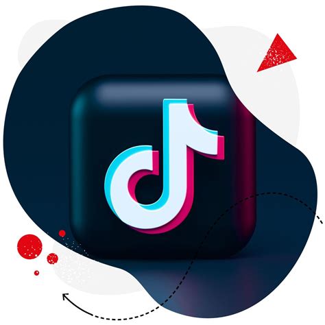 How To Pin A Comment On Tiktok A Quick Guide