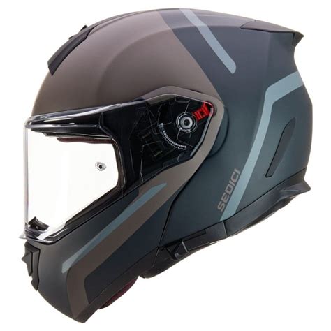 The Best Modular Motorcycle Helmets for 2023 - Sings Book