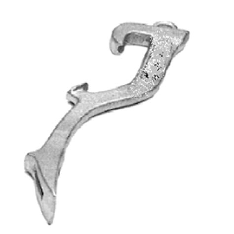 Aluminum Spanner Wrench Safety Source Fire