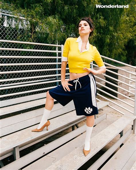 ella rubin movies and tv shows 9