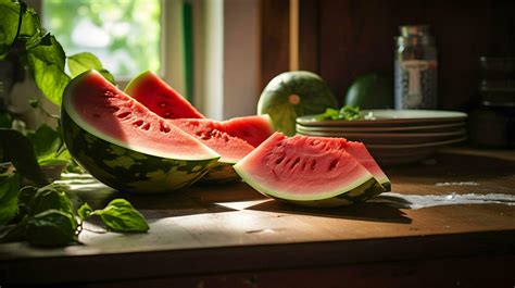 Fruits, food, fruit salad background 26594820 Stock Photo at Vecteezy