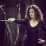 Lara Pulver Nude And Sexy Photos The Fappening