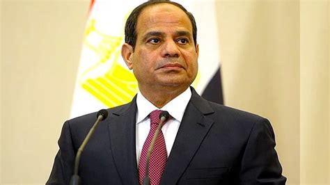 Égypte la BERD projette un financement de 200 millions de dollars