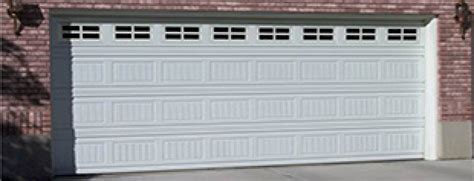 Martin Garage Doors Available At The Jaydor Co Norristown Pa