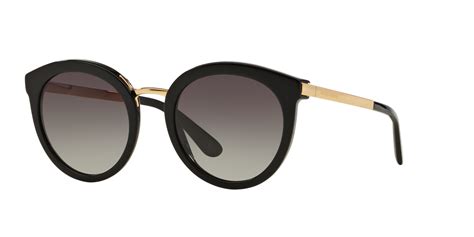 Venta Gafas De Sol Dolce Gabbana Mujer 2020 En Stock