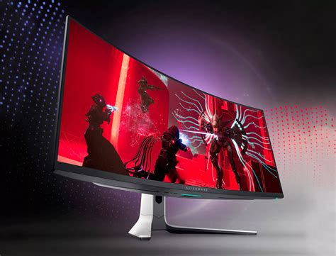 Best Gaming Monitor For Pc And Console At Alex Ann Blog