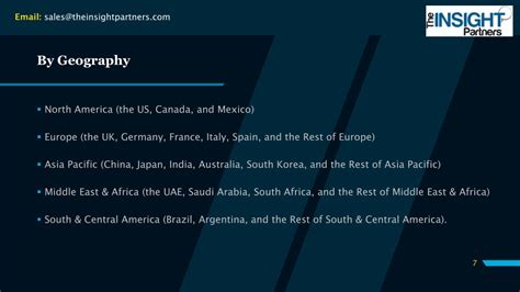 Ppt Protein Binding Assay Market Powerpoint Presentation Free Download Id 11395143