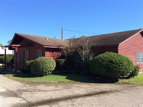 Photo Gallery • Stancil Expo Center Facilities