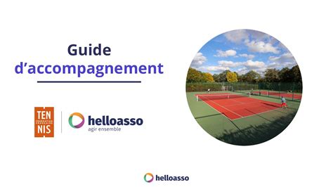 Calam O Guide Daccompagnement Fft X Hello Asso