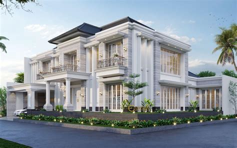 89 Gambar Model Rumah Emporio Arsitek , Mau Coba? - seputargambar.com