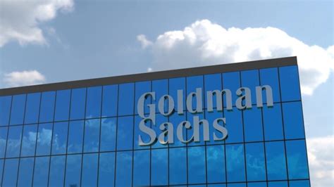 Goldman Sachs Archives Off Campus Job Drives