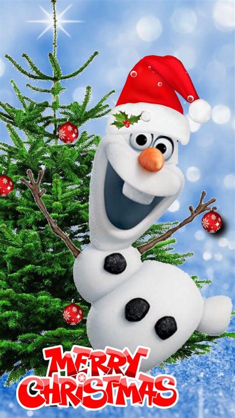 Merry Christmas Wallpaper!! | Arte de navidad, Imagenes de feliz ...