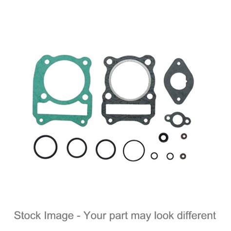 Namura Top End Gaskets RM80 RM85 Magic Motorsports