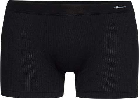 Schwarze Trunks Fair Und Vegan Grundstoff Net