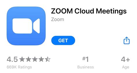 How To Set Up A Zoom Meeting On Your Phone Hellotech How