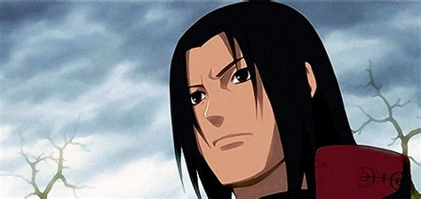 Hashirama Senju GIFs - Get the best GIF on GIPHY