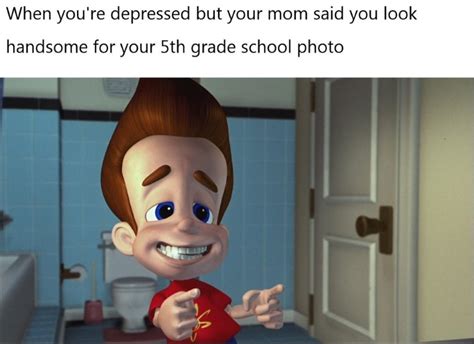 60+ Jimmy Neutron Memes Only True Jimbos Will Get – FandomSpot