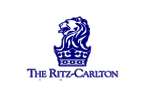 Ritz Carlton | Logos Quiz Answers | Logos Quiz Walkthrough | Cheats