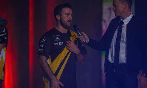 Rubino Se Torna O Sexto Jogador Da Heretics Vzone