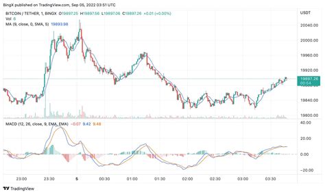 Indonesian Government To Launch Crypto Exchange This Year Bingx Blog