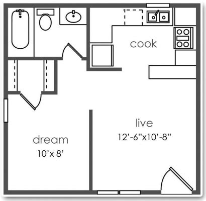 Adu Floor Plans Sq Ft Deena Prichard