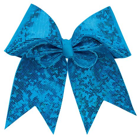 Extra Large Specialty Fabric Bow