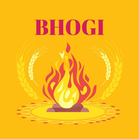 Bhogi Festival – Rosebazaar India