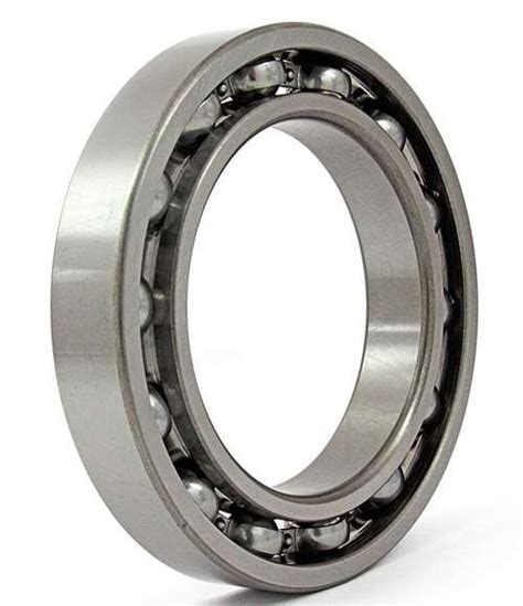 Jual BALL BEARING 6826 NTN Di Lapak PERKASA BEARING Bukalapak