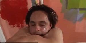 Gry Bay Sex Scenes Porn Videos