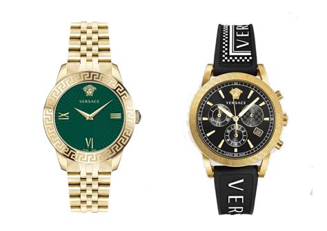 woman watches   time cast  spell   fashionactivation