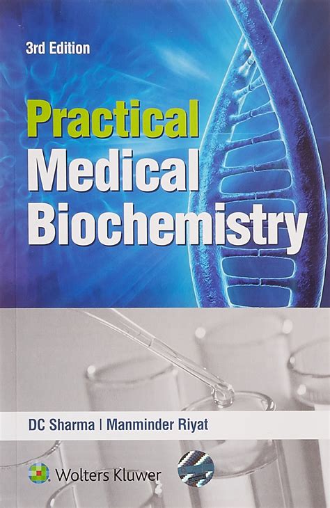 Principles Of Medical Biochemistry Meisenberg And Simmons 3