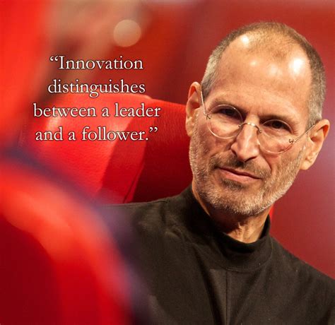 Business Quotes By Steve Jobs