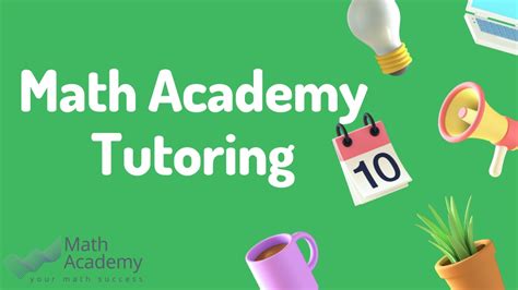 Ppt Math Academy Tutoring Powerpoint Presentation Free Download Id