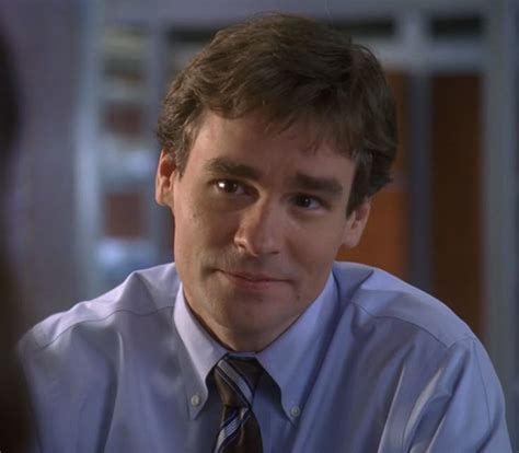 dr james wilson   robert sean leonard james wilson house