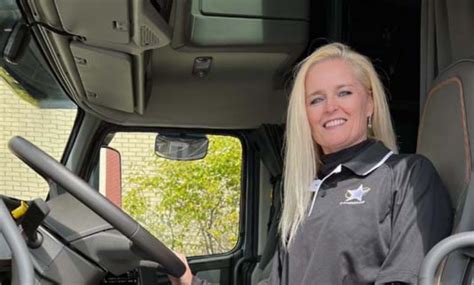 Five Reasons Why Owner Operators Choose Landstar