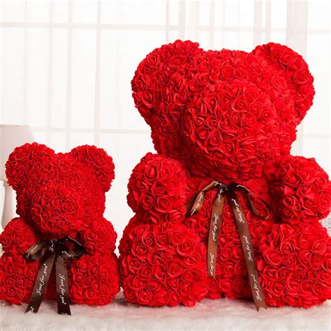 Mesmerizing Valentine Day Gift Ideas for Girlfriend - Live Enhanced