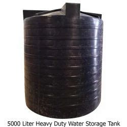 Supreme 5000 Liters Water Tank At Rs 20000 Piece Supreme Water Tanks