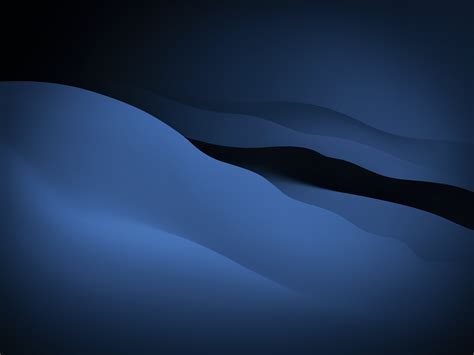 Matte Blue Wallpapers - Wallpaper Cave