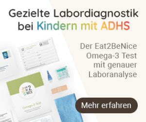 ADHS Apps den Alltag im Kinder Erwachsenenalter bewältigen