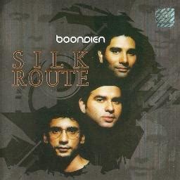 Short Dooba Dooba Rehta Hun Silk Rout Song Lyrics And Music By