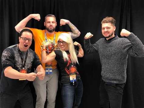 Olivia Gobert-Hicks Inducted to the Commander Advisory Group