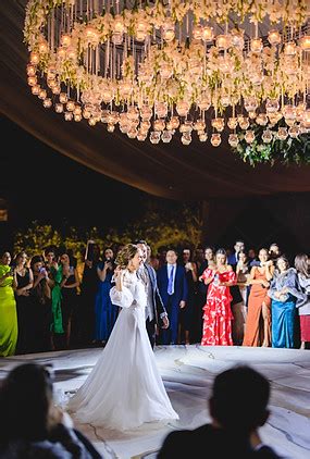 Agua Bendita San Miguel De Allende Recinto De Eventos Lujoso