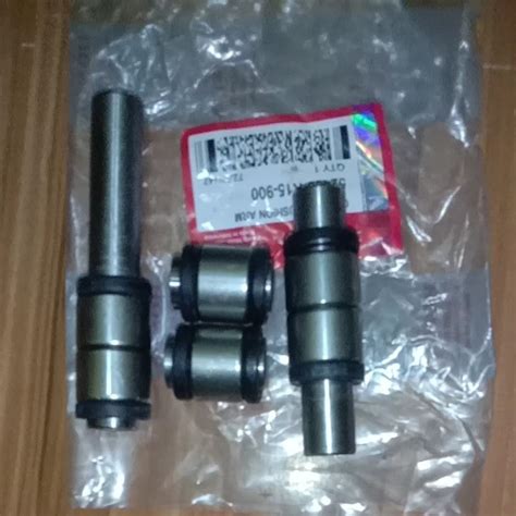 Bosh Bos Ayunan Monoshock Prolink Cbr150 Cb150r Cbr 150 Cb 150 R