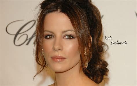 Kate Beckinsale Wallpaper Hd 63 Images