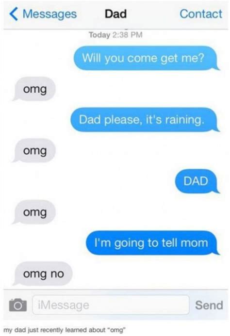 Pranking Parents Are the Best (33 pics) - izispicy.com